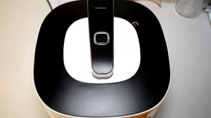 Внимание Розыгрыш!!!  Овощной Суп в Итальянском стиле в Мультиварке Скороварке Redmond RMC P350