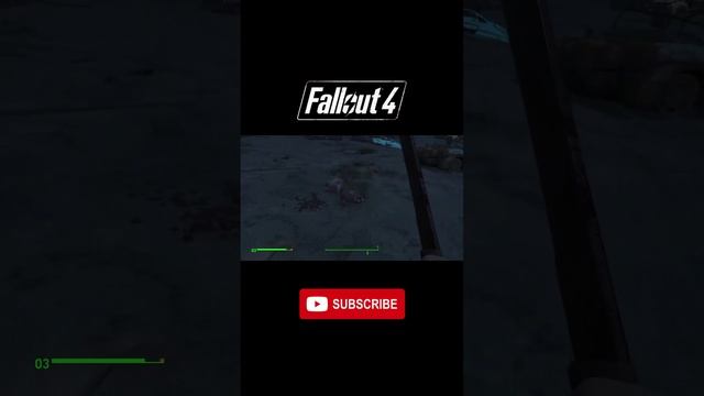 Fallout4 6.1