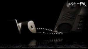 Жуткие Истории На Ночь  ТЕЛЕФОН ДОВЕРИЯ  1080p