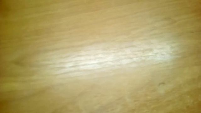 Мой первый STONE ISLAND смотреть онлайн