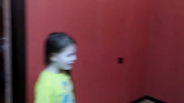 Моего ребенка украли Спасите его прошу мне очень нужен Я люблю затем Злая ведьма смотреть онлайн