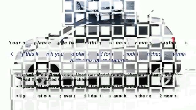 Kia PICANTO HATCHBACK SPECIAL EDITION 1.25 Quantum EcoDynamics 3dr смотреть онлайн