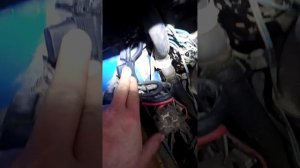 установка автономки на Газель. г. Краснодар 89000207445