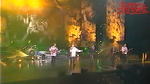 Белорусские Песняры - На солнечной поляночке