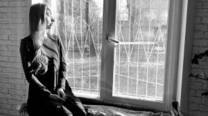 Акция "Читаю сейчас": Сара Эдисон Аллен «Садовые чары» 16+