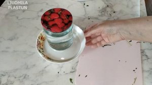 Заготовка листа СМОРОДИНЫ ЧЕРНОЙ. Стандартная сушка и быстрый способ ферментации. Хранение.