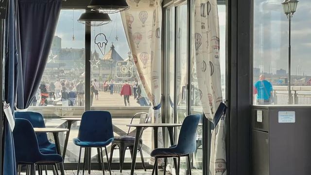 Казань! Сентябрь 2022 Благословен Бог наш, всегда, ныне и присно и во веки веков. Аминь.?????? смотреть онлайн