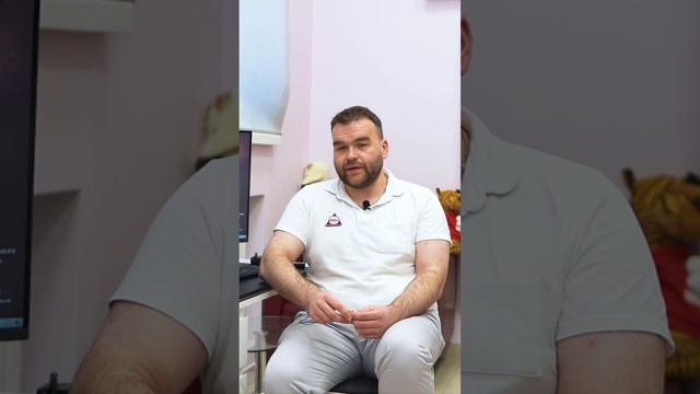 Лечение кариеса без сверления