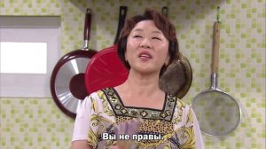 Солнечное завтра 1 сезон 85 серия