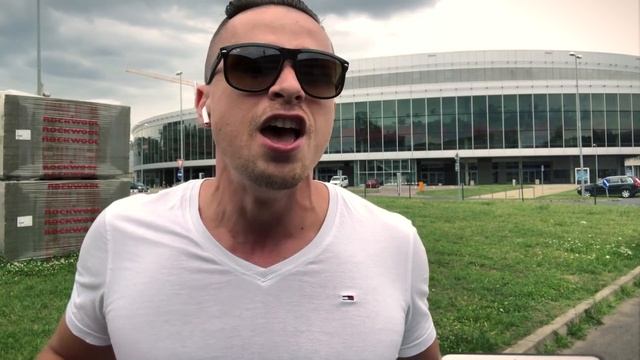 Суши, Роллы и Сашими | Правда о японской кухне для обычного человека смотреть онлайн