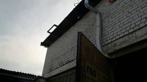 Как перелить газ из баллона в баллон. Перекачка газа из баллона в баллон.