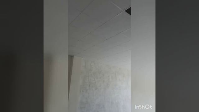 Կախովի առաստաղ Подвесной потолок Kaxovi arastax Ամսթրոնգ Амстронг Amstrong смотреть онлайн