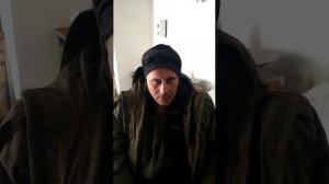 Трофименко Игорь Михайлович, 18.01.1974 гр, уроженец пгт Родаково, Славяносербского р., Луг. обл.