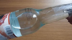 РОЗОВАЯ ВОДА: Эффект, где Купить и как Приготовить