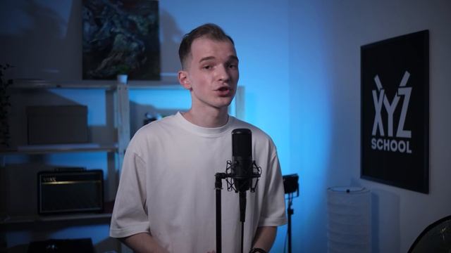 Почему игры такие дорогие? Как работает ценообразование и скидки смотреть онлайн