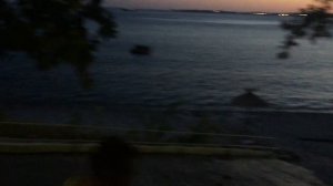 ГЕЛЕНДЖИК КАНАЛИЗАЦИЯ ТЕЧЁТ В МОРЕ