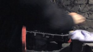 Самостоятельный ремонт раздаточной коробки nv125