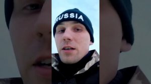 Ниссан Лаурель c34 история пользования