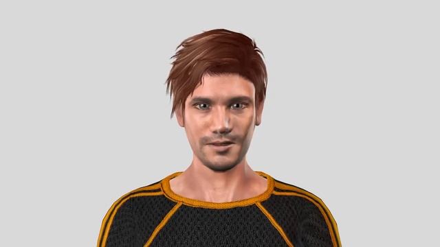 Зря я ее простил смотреть онлайн