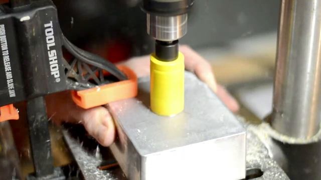 Drilling - 1 Camera, 3 Angles смотреть онлайн