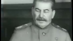 Полторанин о причинах смерти Иосифа Сталина