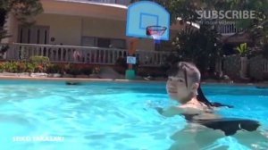 Racing Swimsuit Speedo Black Competitive Swimsuit Waterproof for Athlete