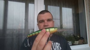 Троллинг для начинающих. Очень подробно на воде.