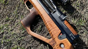 Редукторный Егор под полнотел во всей красе