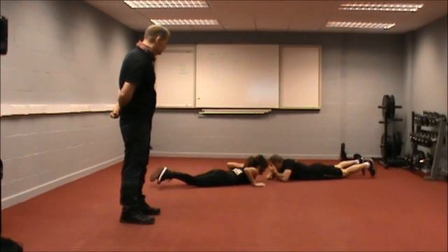 PURE KRAV MAGA CURRICULUM SESSION 14 смотреть онлайн