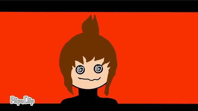 Smile meme (Roblox) смотреть онлайн