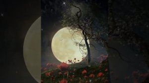 🎼Наутилус Помпилиус- Бедная Птица 🕊️🤍🕊️|И.Кормильцев√В.Бутусов|#наутилуспомпилиус