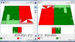 Преимущества внедрения БАЗИС-Симулятора раскроя
