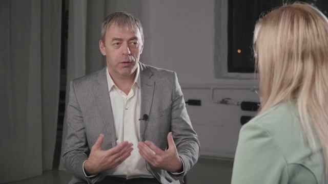 Важные периоды в жизни человека — 36, 45, 54 года смотреть онлайн