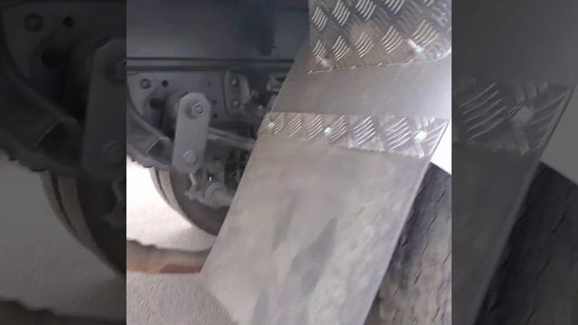 Isuzu Elf 4.3 1999г. смотреть онлайн