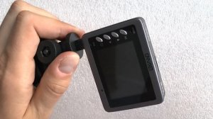 Lexand LR-4500. Видеообзор