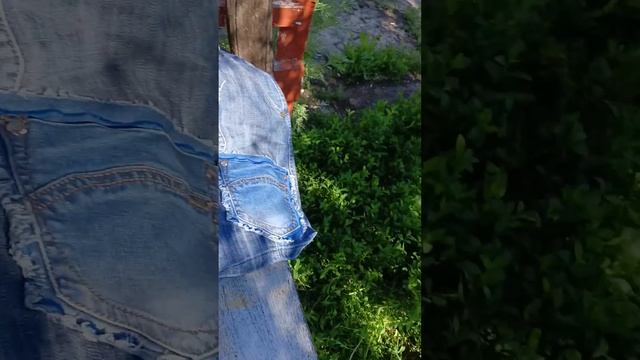 Как я развивала своё творческое начало в глуши? смотреть онлайн