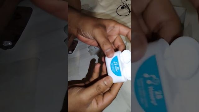 Honor Earbuds X смотреть онлайн