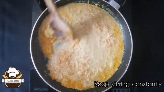 Carrot halwa/ Gajar ka halwa / Gajar halwa/ in Tamil with English Subtitles смотреть онлайн