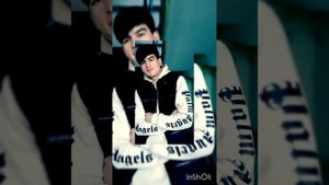 ака диловар гушкн рохат мекни