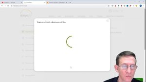 Начинаем работать в Облаке 1С