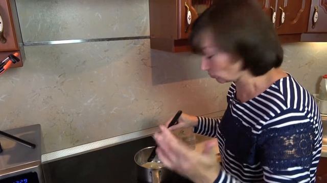 ЛЕДЕНЕЦ из ДЕТСТВА - ДОМАШНЯЯ КАРАМЕЛЬ - Лучший рецепт! / Домашняя еда смотреть онлайн