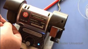 Приспособление для нарезки лент из пластиковой бутылки