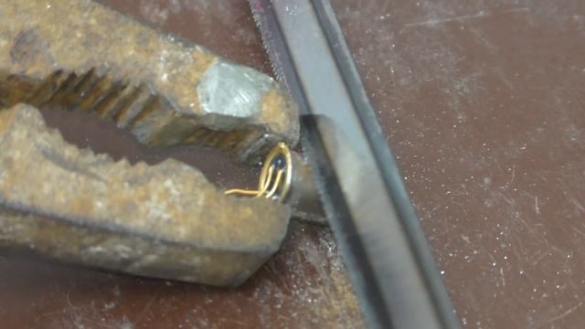 САМАЯ СЕКРЕТНАЯ, ДОРОГАЯ, И САМАЯ ОПАСНАЯ  РАДИОДЕТАЛЬ!!!