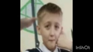 ну кто же знал не утонув