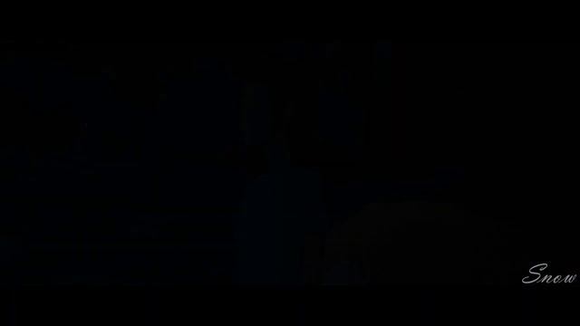 [AMV] Клип - Наверное я слишком влюблен... смотреть онлайн