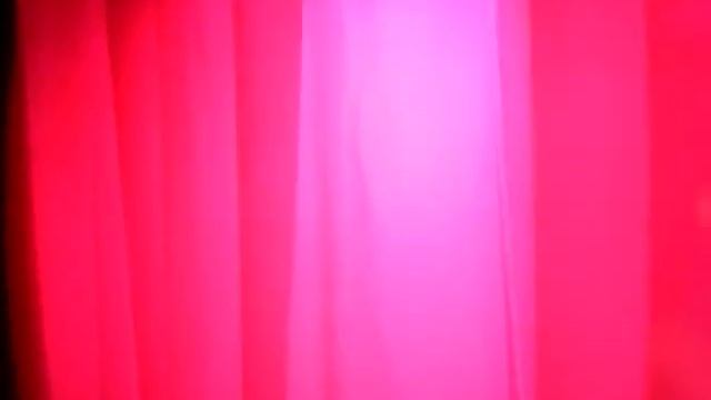 Подсветка для домашних растений ФИТОЛАМПА 15 смотреть онлайн