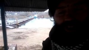 Казак казакам Тихий Дон батюшка