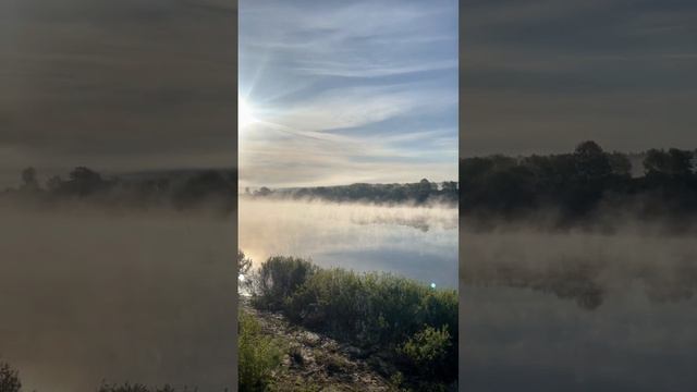 Центр лечебного голодания Таруса.