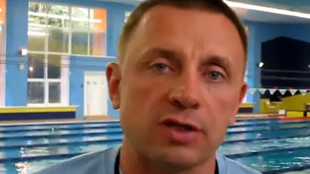 Михаил Акимов, з. т. России смотреть онлайн