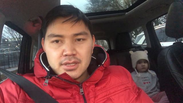 ПОКУПКА АВТО В США | Поиск машины в США | Цены на авто в США